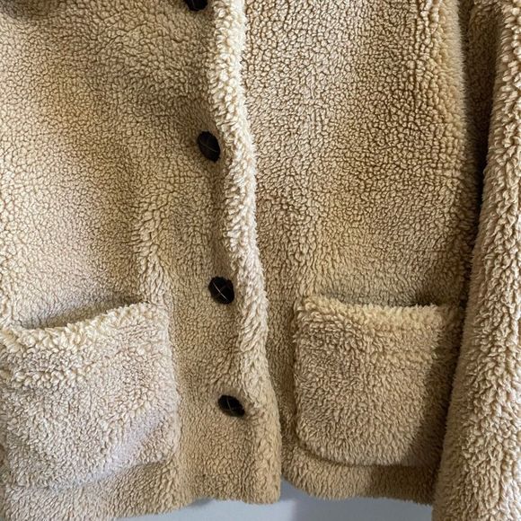 Puffy Jacket (Suko) - Picture 6 of 12